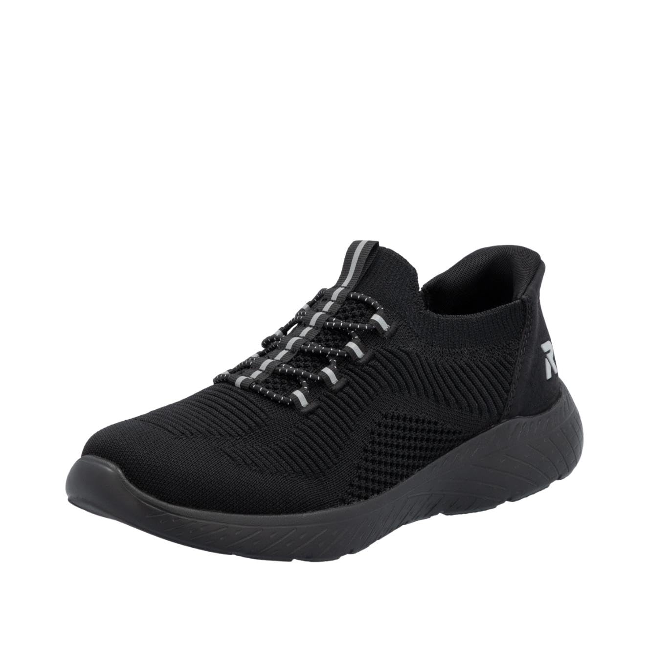 Rieker M5066-00