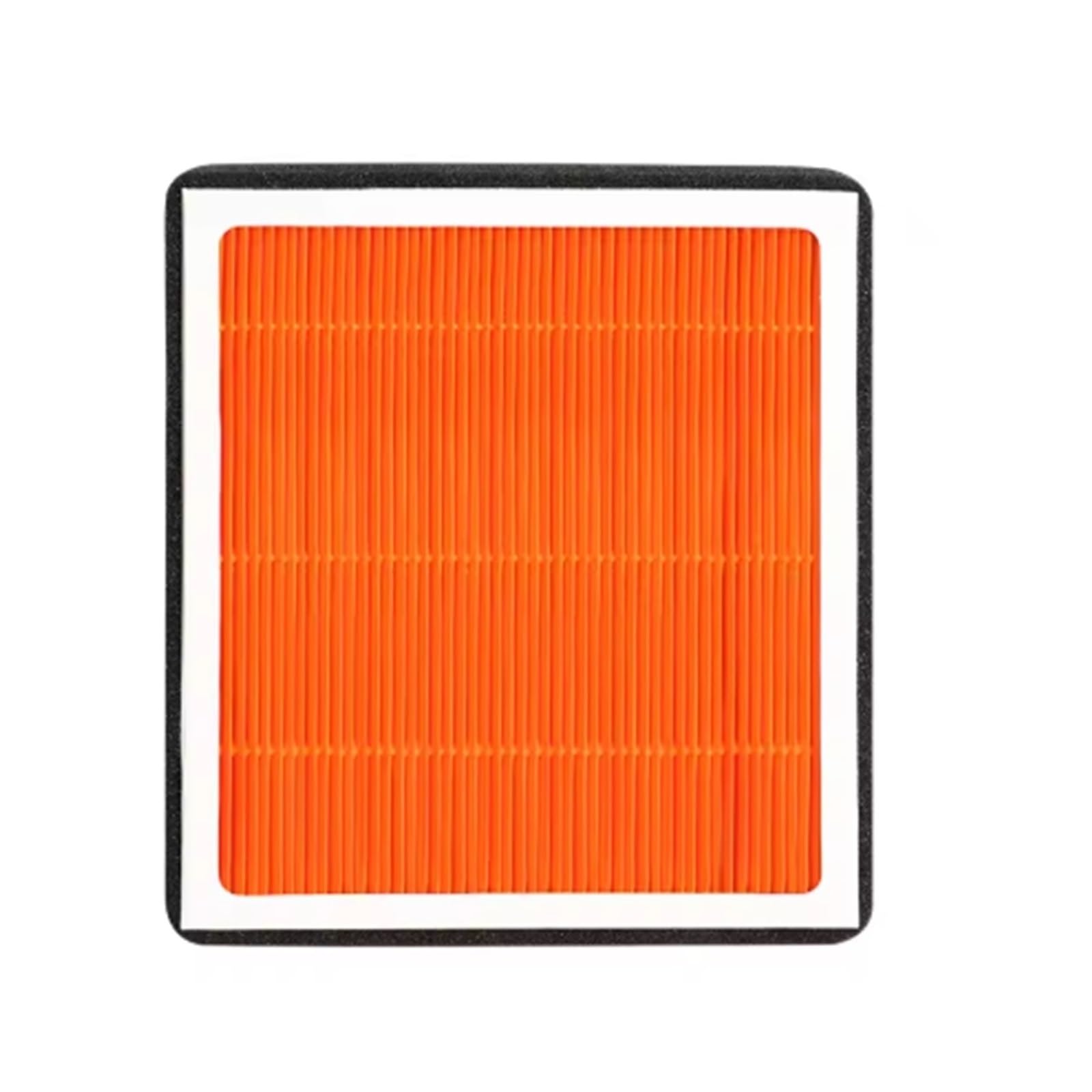 Cabin Filter For MG For HS Cabin Filter Air