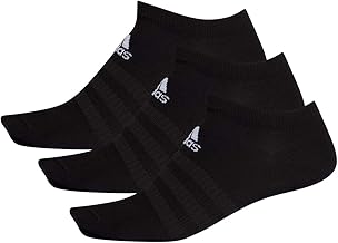 adidas Unisex Low-cut Fantasmini