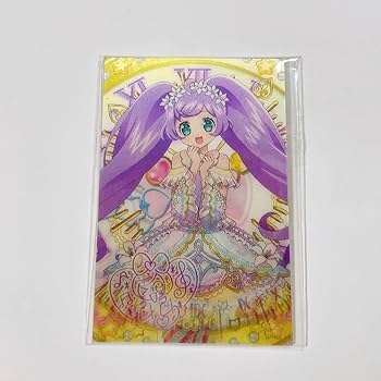 コンプ フォトカード プリパラ 韓国 puripara カード らぁら ファルル コンプ フォトカード プリパラ 韓国 puripara カード らぁら ファルル