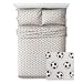 Soccer Sheet Set - Pillowfort (Twin)