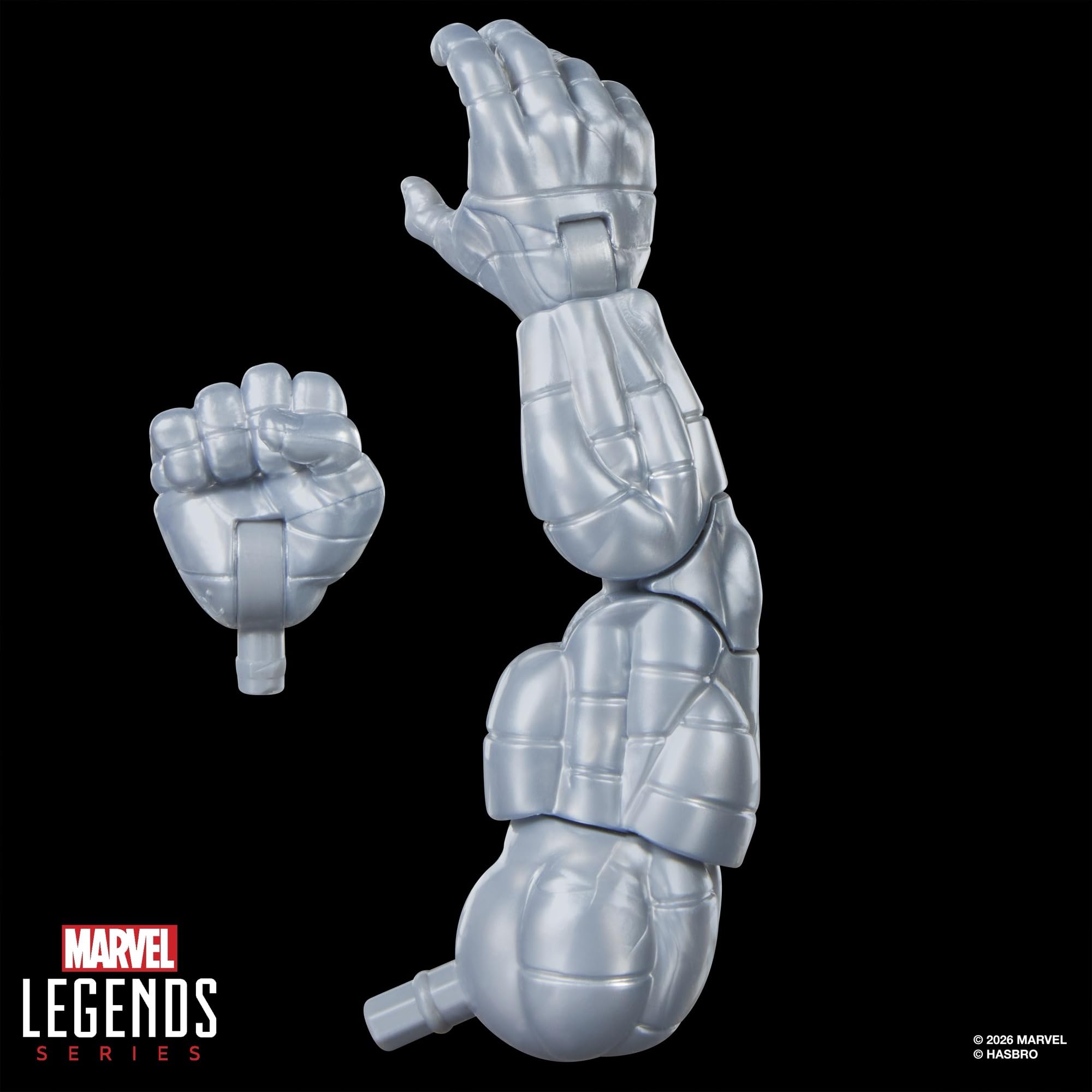 Marvel Legends Series, Dark Avengers Hawkeye, Figura de acción Coleccionable a Escala de 15 cm Inspirada en los cómics de los Vengadores Oscuros