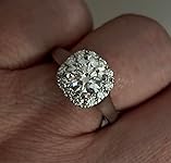 Review Image by SDani SDani