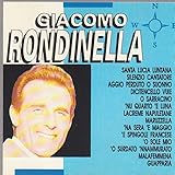  Silenzio cantatore