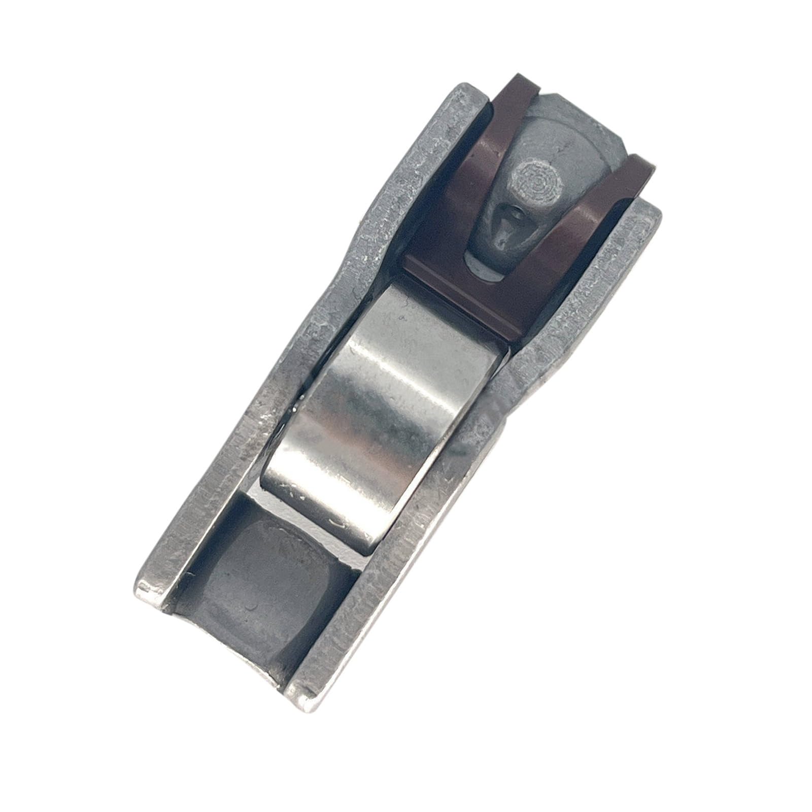 Amazon.com: 16PCS Rocker Arms 24551-2E001 245512E001 Compatible 