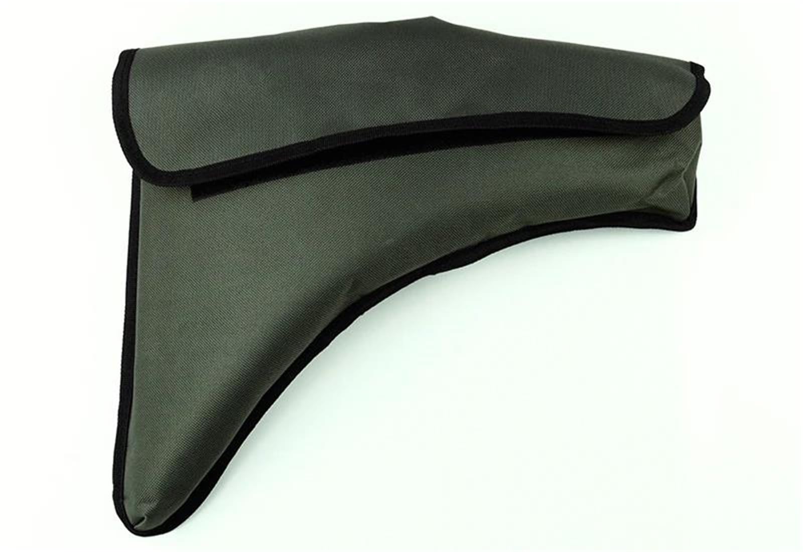 Profesjonalne Fletni Pana Flet Pan 22 Z Podstawą G dur Instrument Strojeniowy ABS(Left hand)