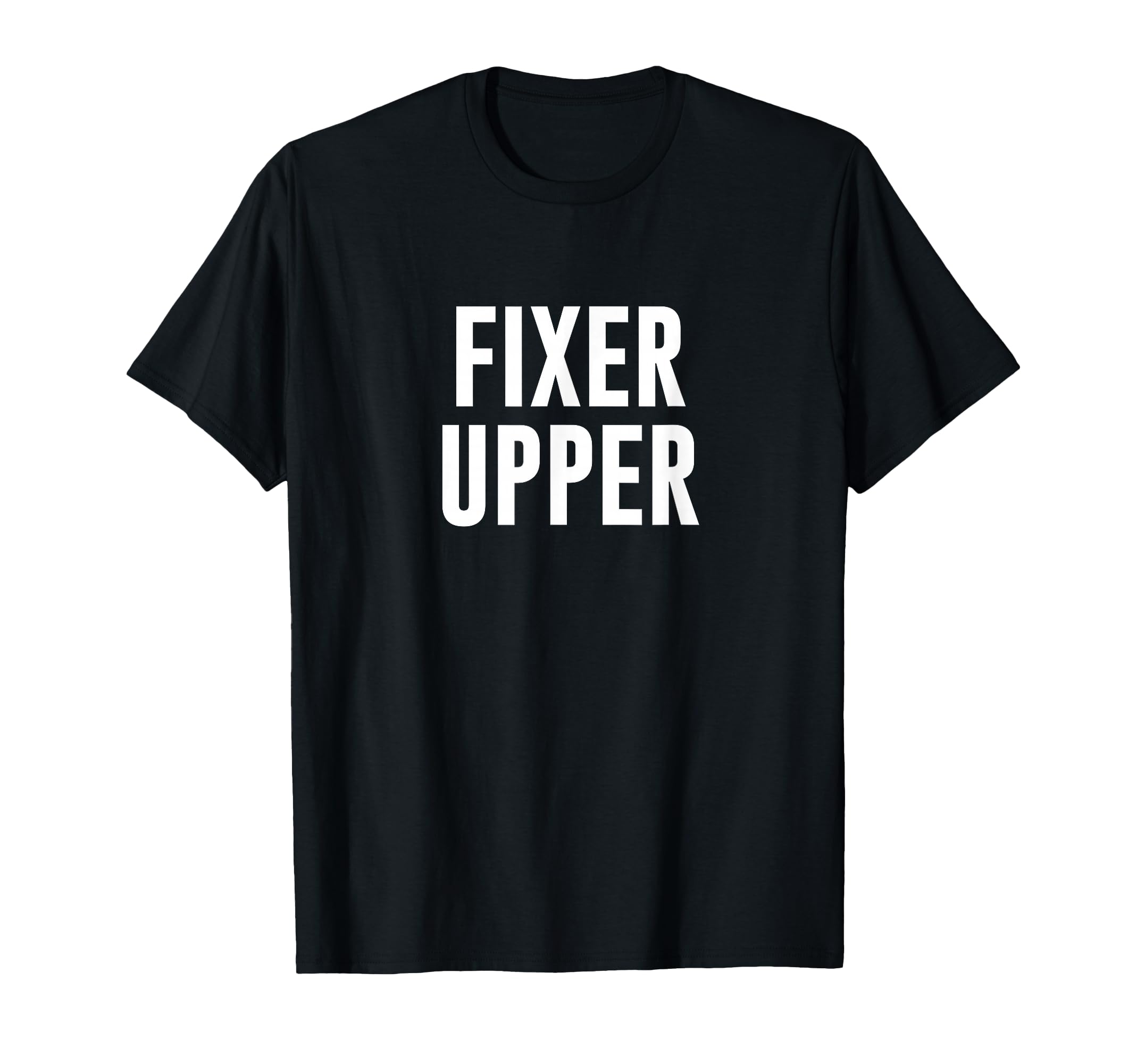 Fixer Upper T-Shirt