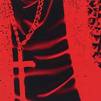 Amazon 宣戦布告 初回限定盤b Dvd付 アンド アンド J Pop ミュージック