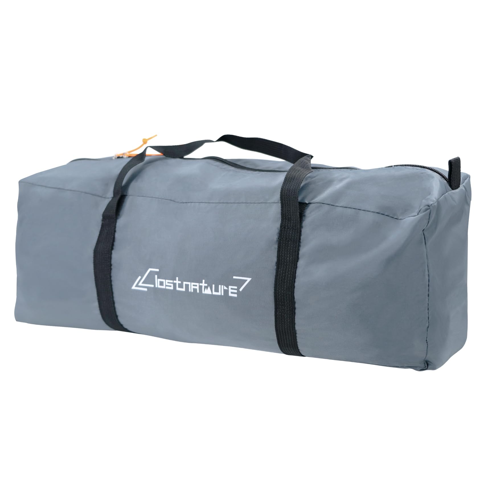 Waterproof Storage bag for Camping Tent product research image