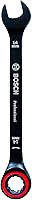 Vista 7 de Bosch Professional Yaxa EXCLUSIVE - Herramienta manual (llave de 0.394 pulgadas)