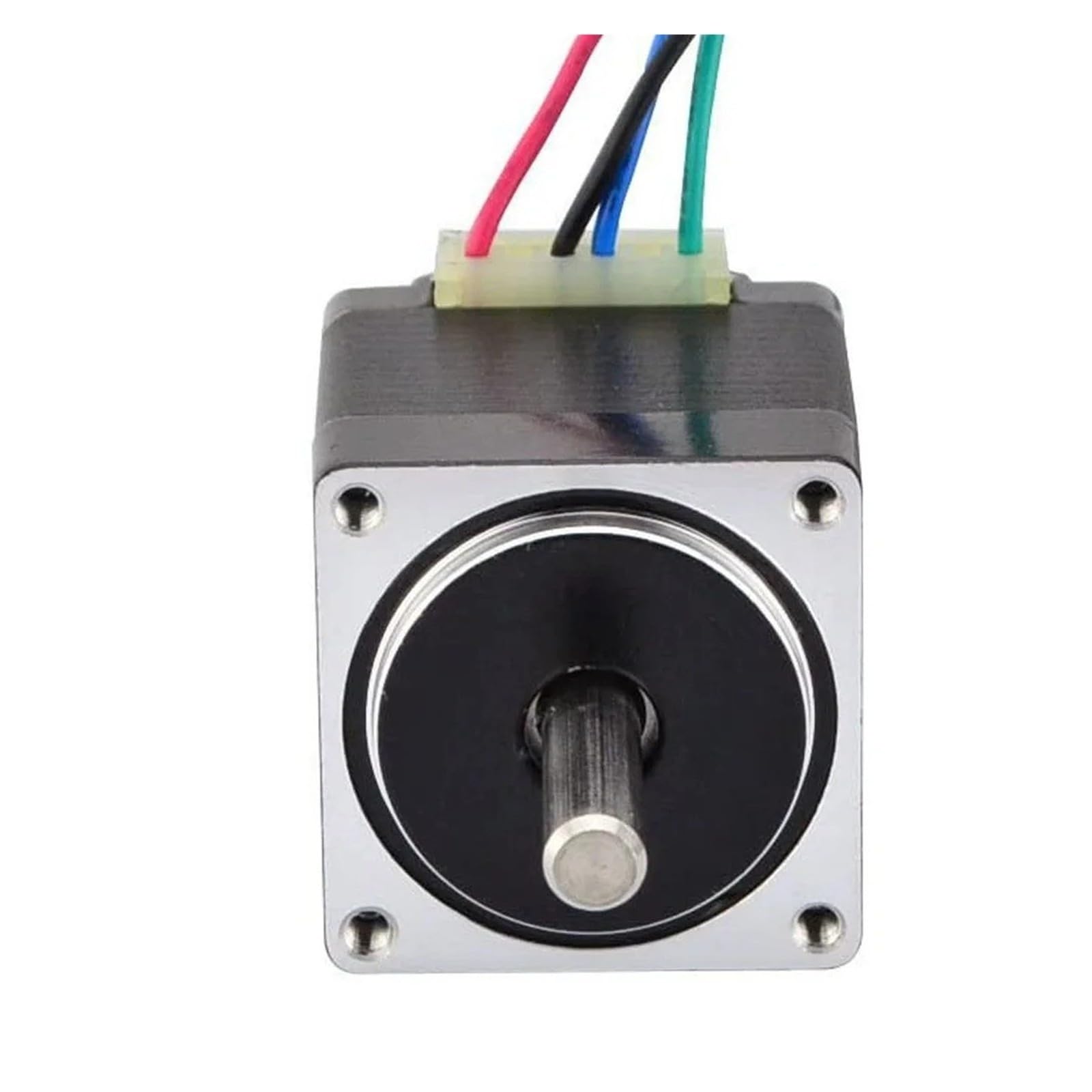 1/3 Teile/satz Nema 11 Schrittmotor 28x28x32mm