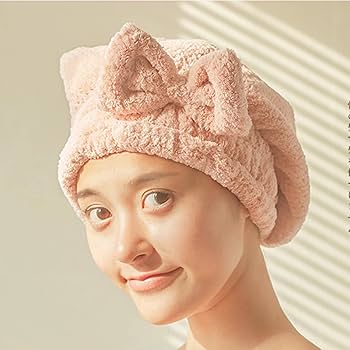 あいみょん　キャップ　タオル あいみょん キャップ タオル あいみょん キャップ タオル あいみょん