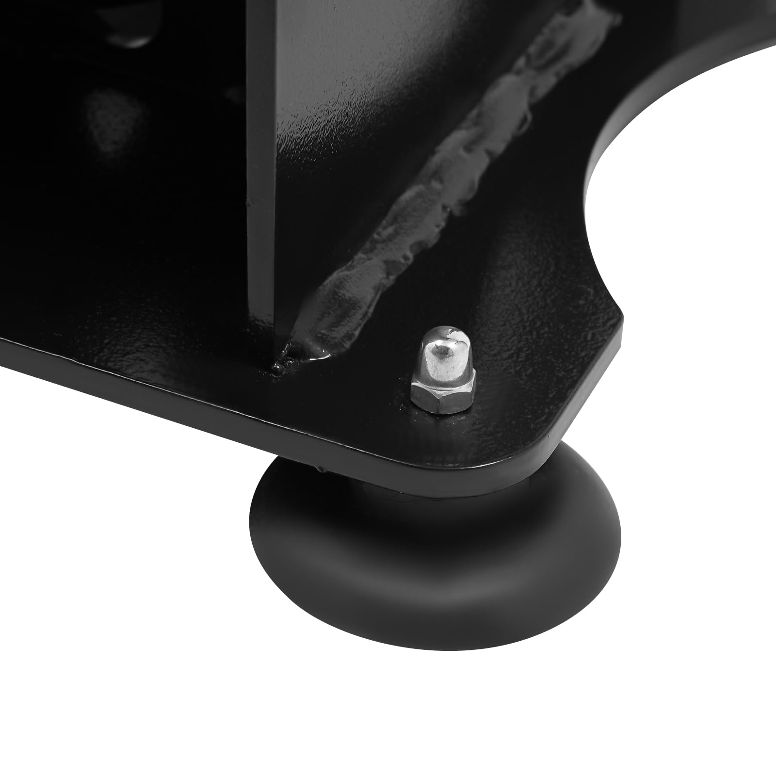 Rosin 900W - Macchina per pressa a calore, 6 x 12 cm, portatile con LED digitale pressa idraulica manuale per t-shirt, berretto