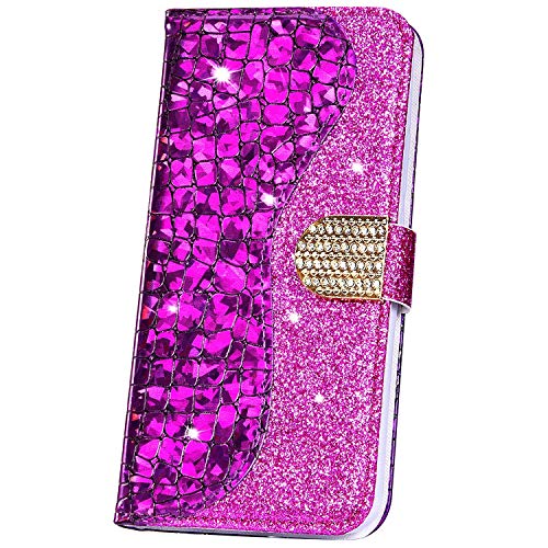 Uposao Compatibile con Samsung Galaxy J3 2017