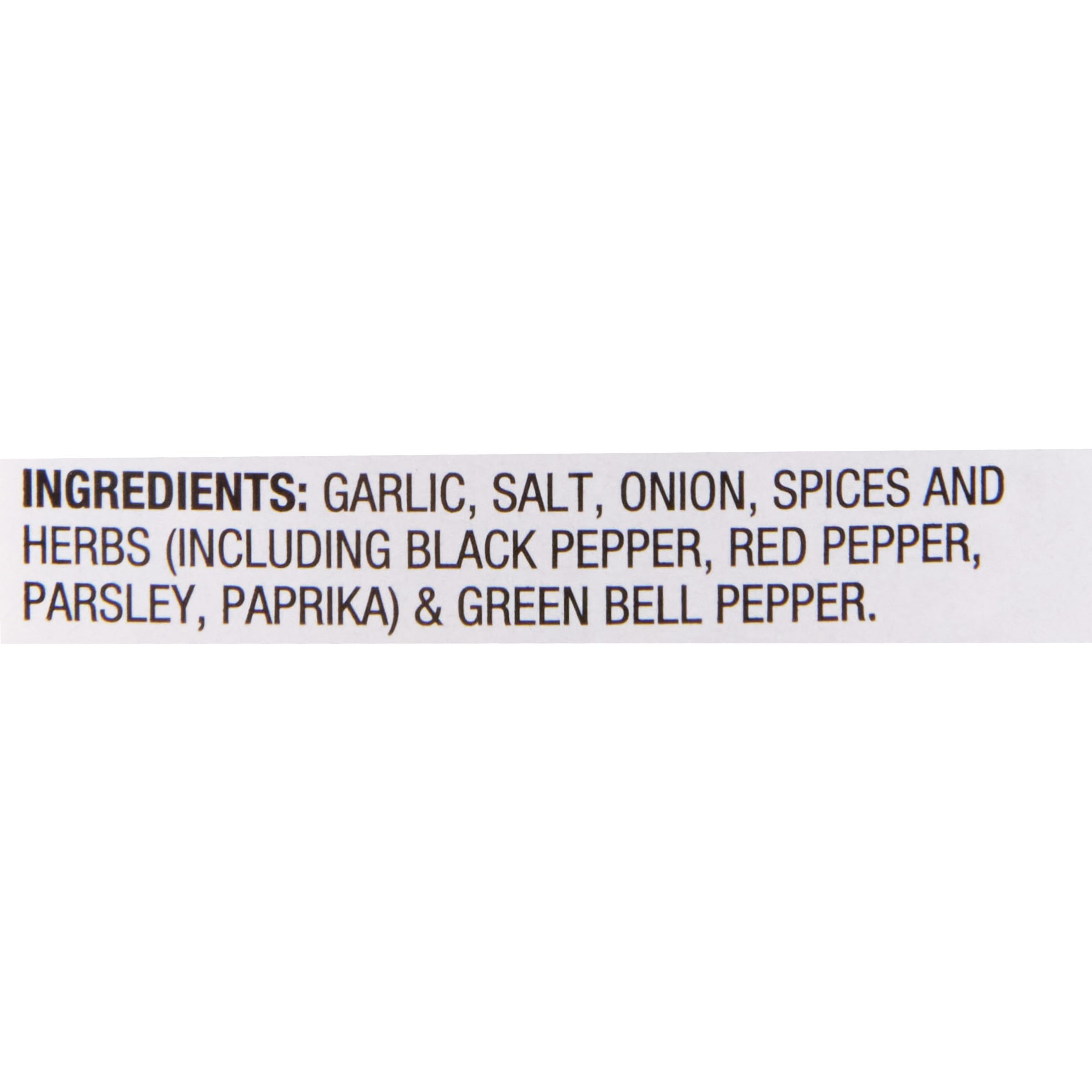 McCormick Grill Mates Seasoning, Montreal Chicken, 23-Ounce Container