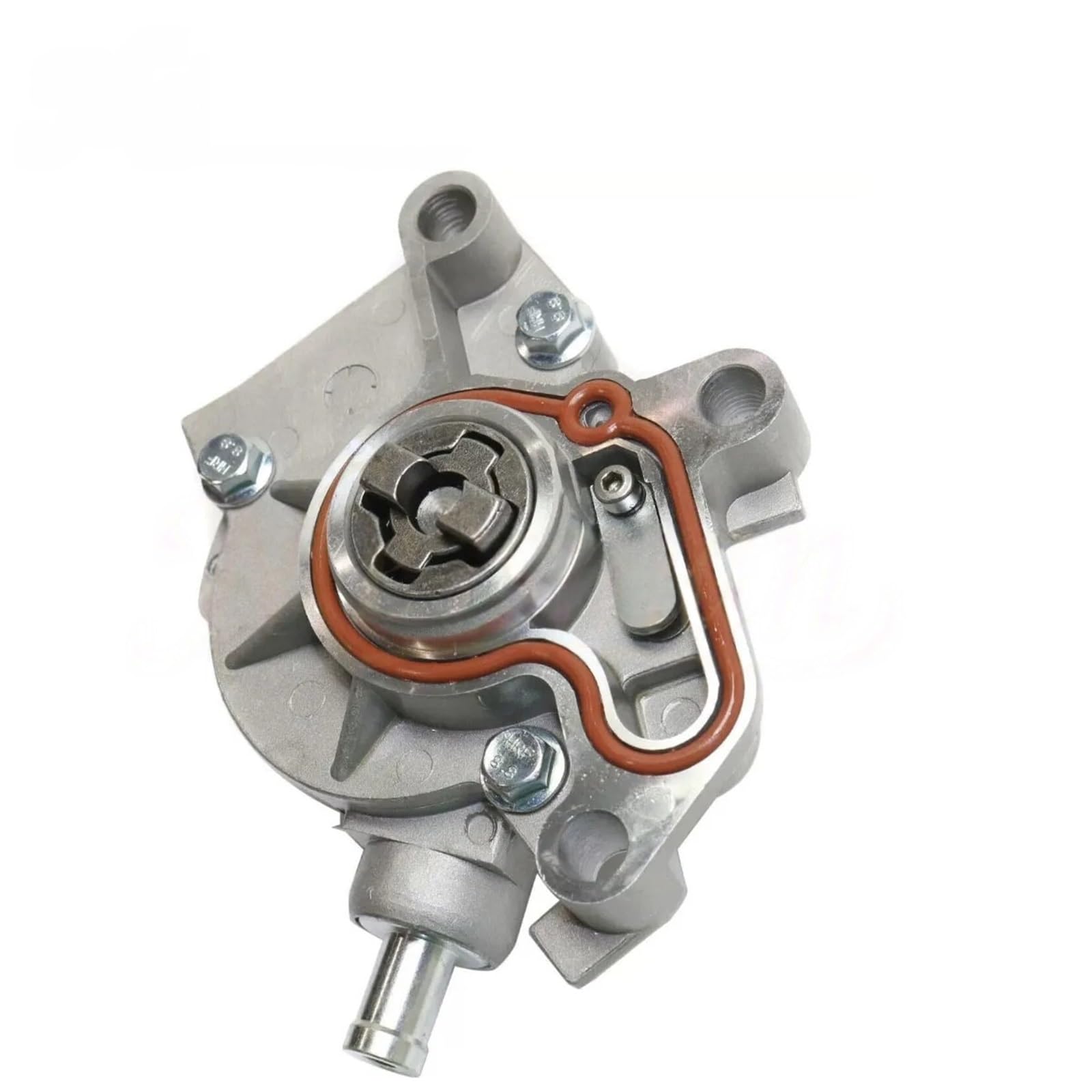 układ hamulcowy 038145101B 038145101A Pompa podciśnieniowa układu hamulcowego samochodu pasuje do VW Beetle Jetta TDI Golf GLS 1998-2004 pasuje do Audi A3 Pompa próżniowa