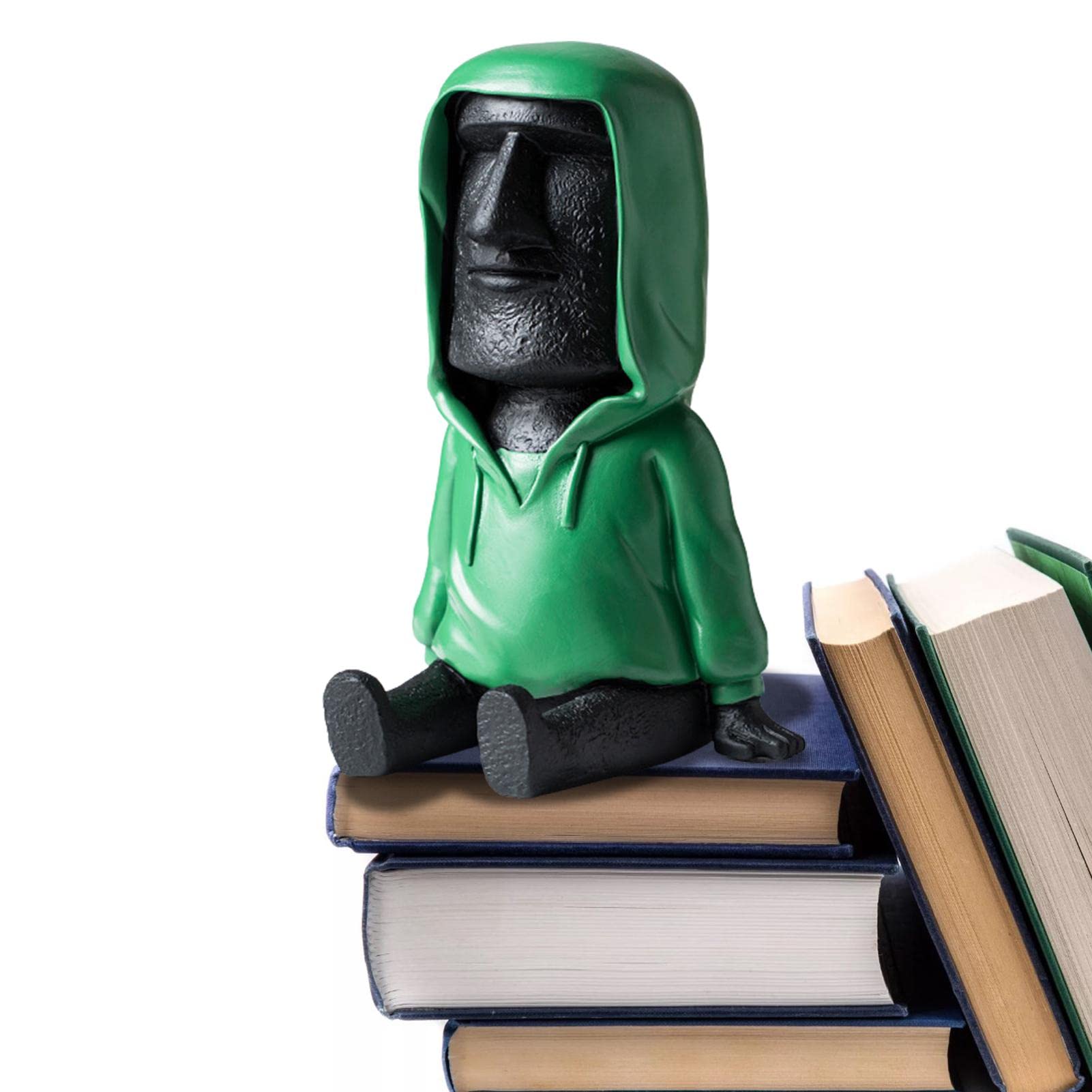 Amazon.co.jp: イースター島のモアイ像の装飾,スマートフォン