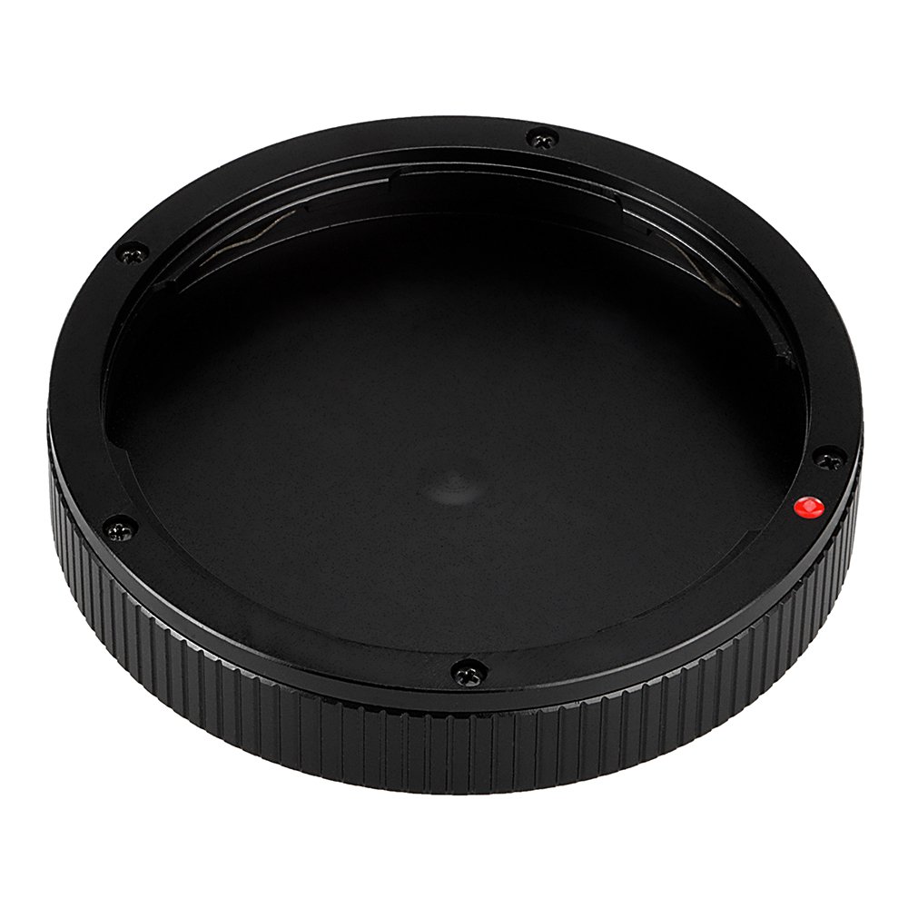 LEICA - Leica メタルキャップ 内径42mm 51zA5jLE0JL._AC_UL210_SR210,