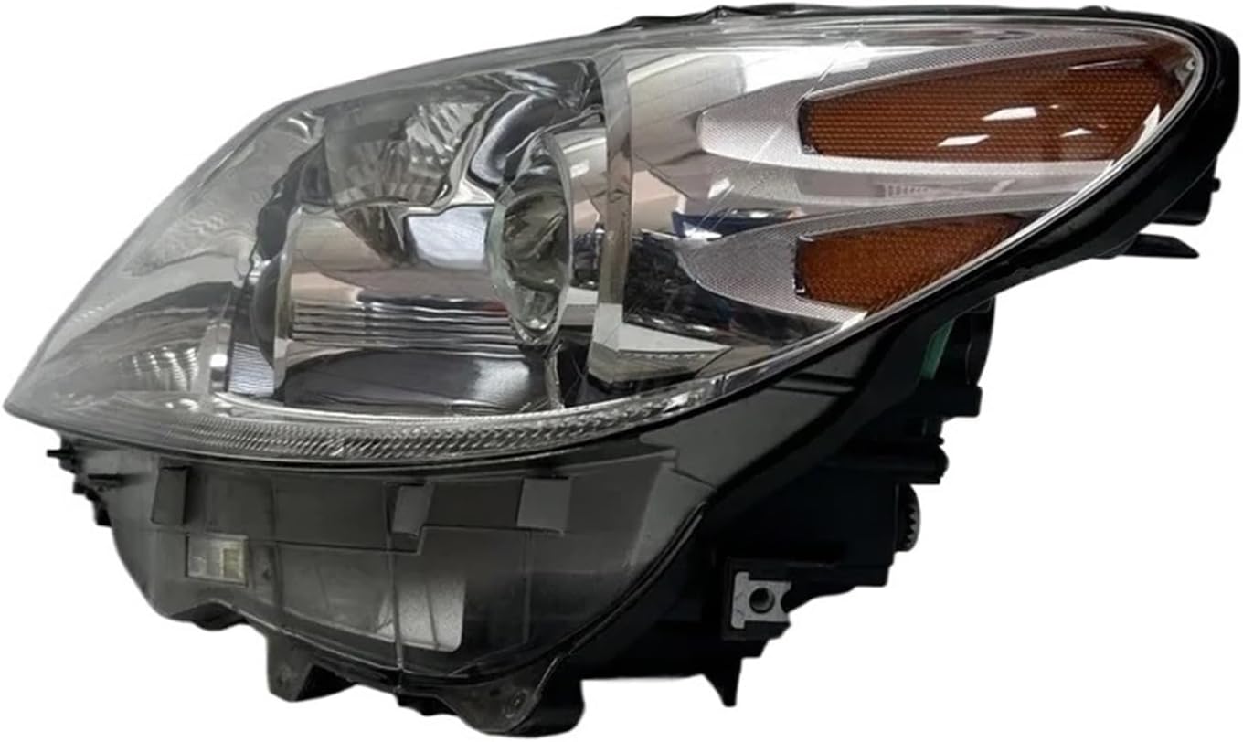 C*o様 60年代 kay K6847 アーチトップ ES-125D フルアコ 60年代 kay