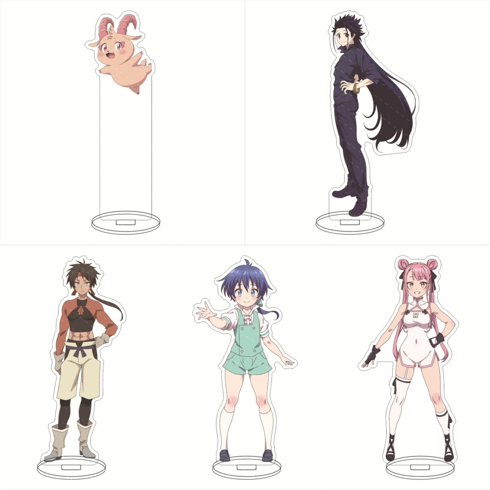 Amazon.co.jp: MMCOS 転生したら第七王子だったので、気ままに魔術を