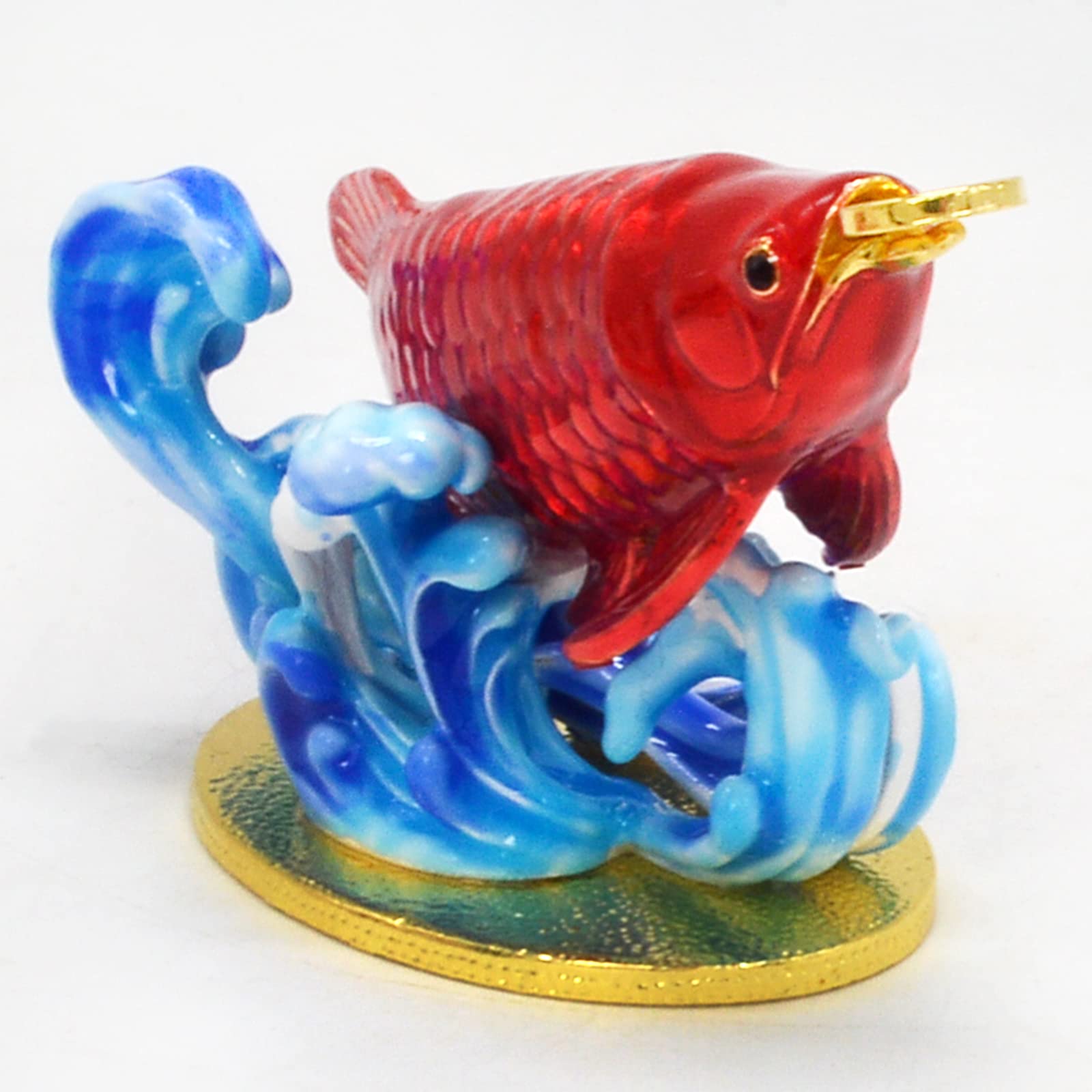 2025ラッキーカラー　緑色　金運アップ　糸魚川産　天然石　バンドメイド　狐石 翡翠の価値 1枚目と2枚目はミャンマー🇲🇲翡翠商ヤギ