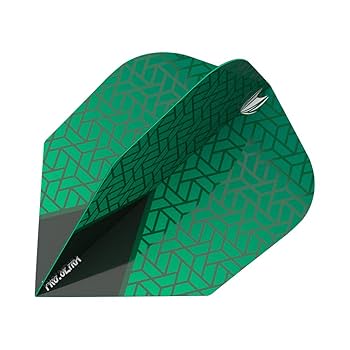 Amazon | Agora Verde AV04 22G 90%タングステンスチールチップ