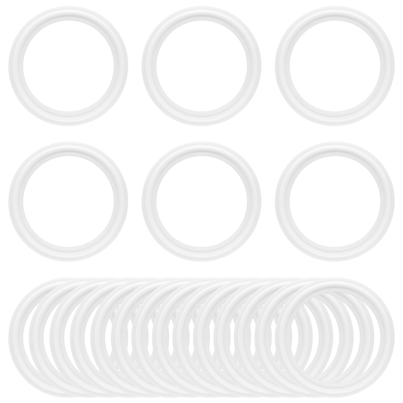 product_img5