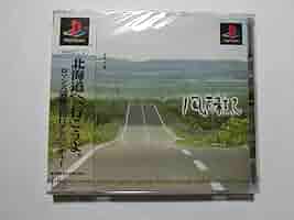 619A7fs11kL._AC_SY200_QL15_.jpg