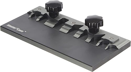 Miniatura 2 de Trumpeter Foto Grabado Piezas Dobladora, Grande