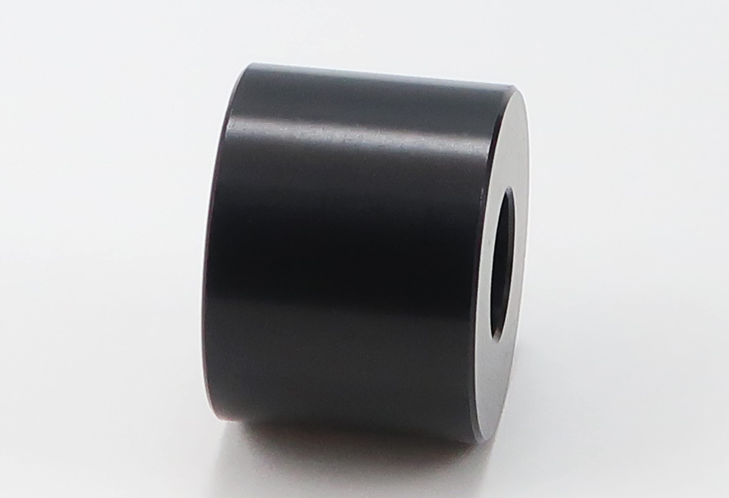 アルミニウムカラー　内径20ｍｍ×外径40ｍｍ×厚さ(長さ)11ｍｍ×1ケ他2点 Amazon | キタコ(KITACO) アルミスペーサーカラー φ8 20x15 汎用 A2017
