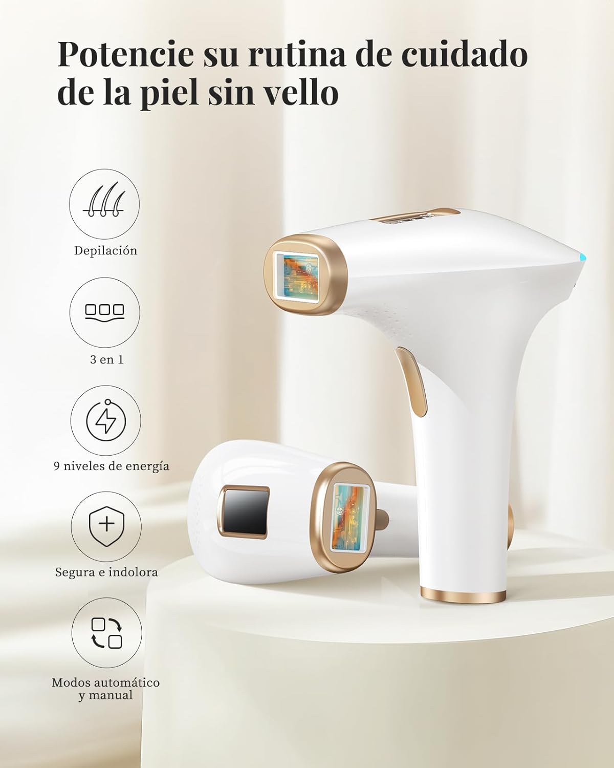 619A8cv6blL. AC SL1500