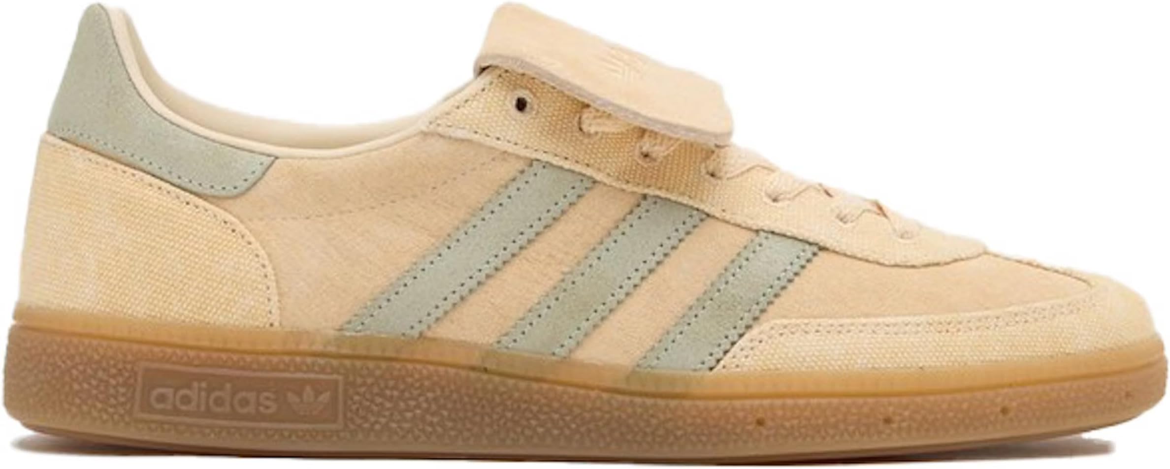adidas spezial beige