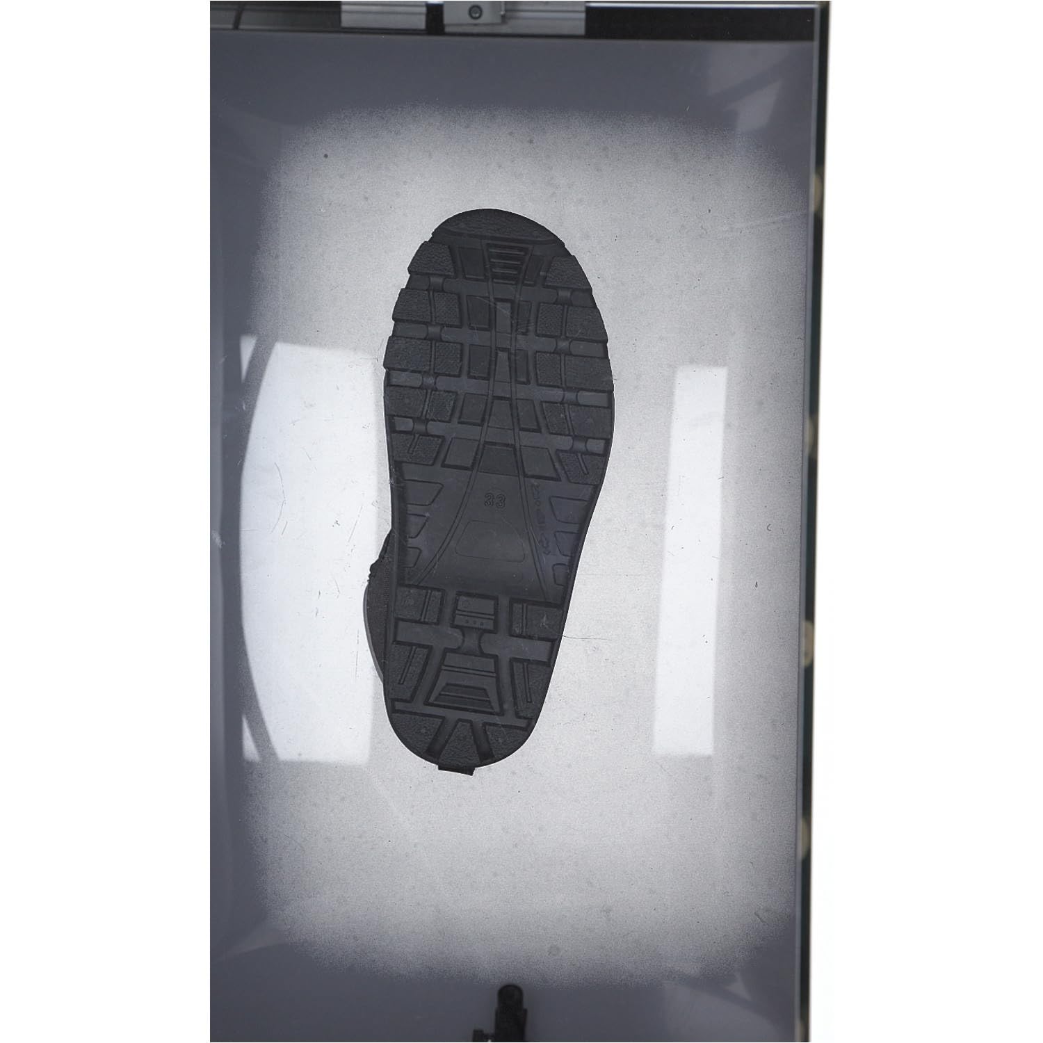 CMP Boy Khalto Snow Boots Stivali da NeveUomo