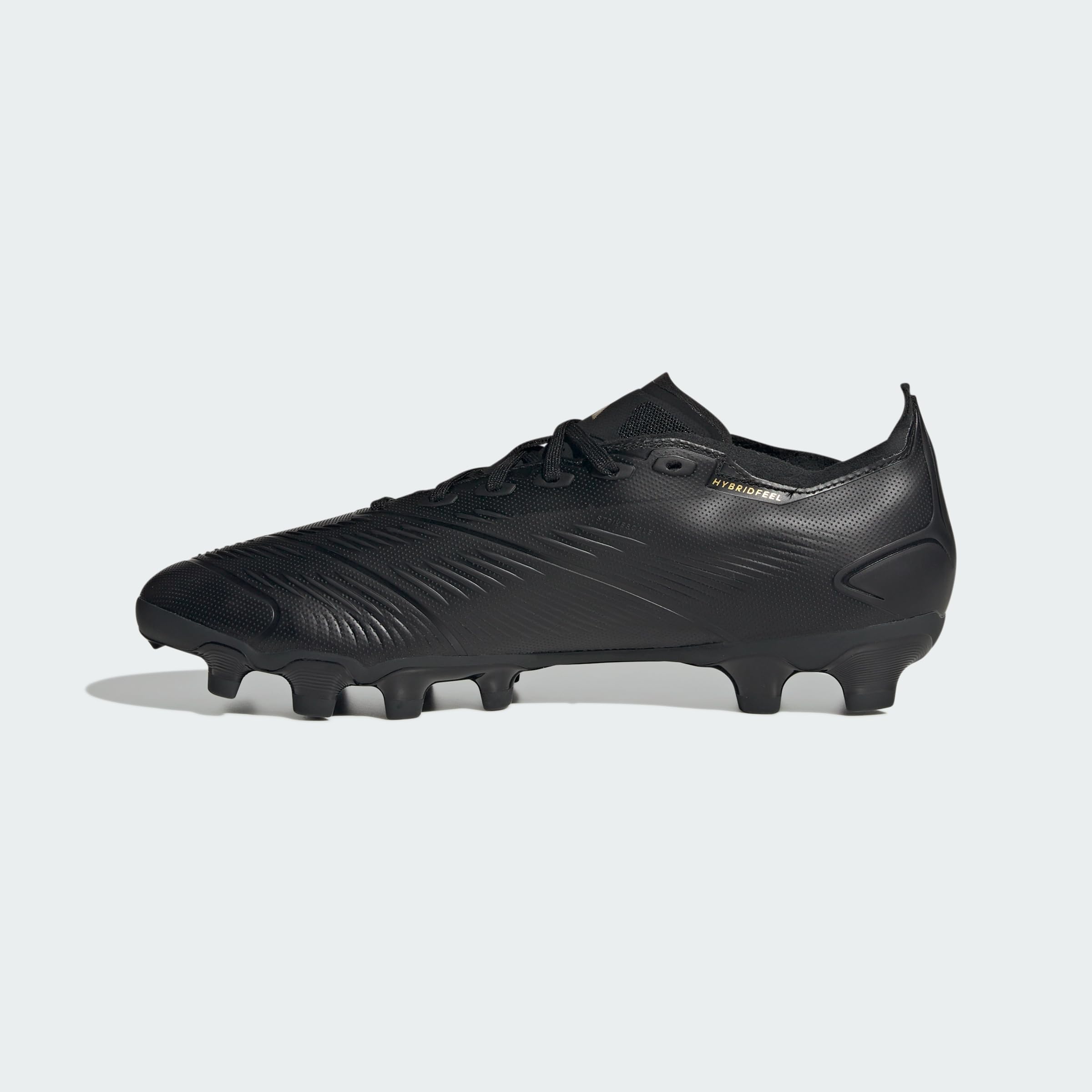 Adidas Predator League Football Boots Multiground Scarpe da calcioUnisex - Adulto