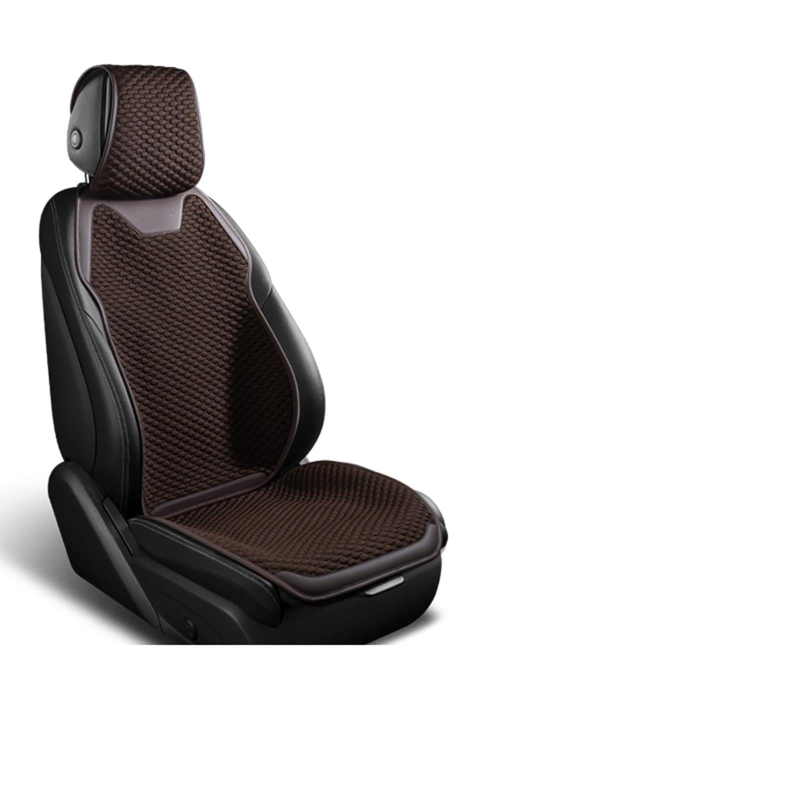 Amazon | 2024 新型車カーシーに適用トヨタ セルシオ DBA-UCF30