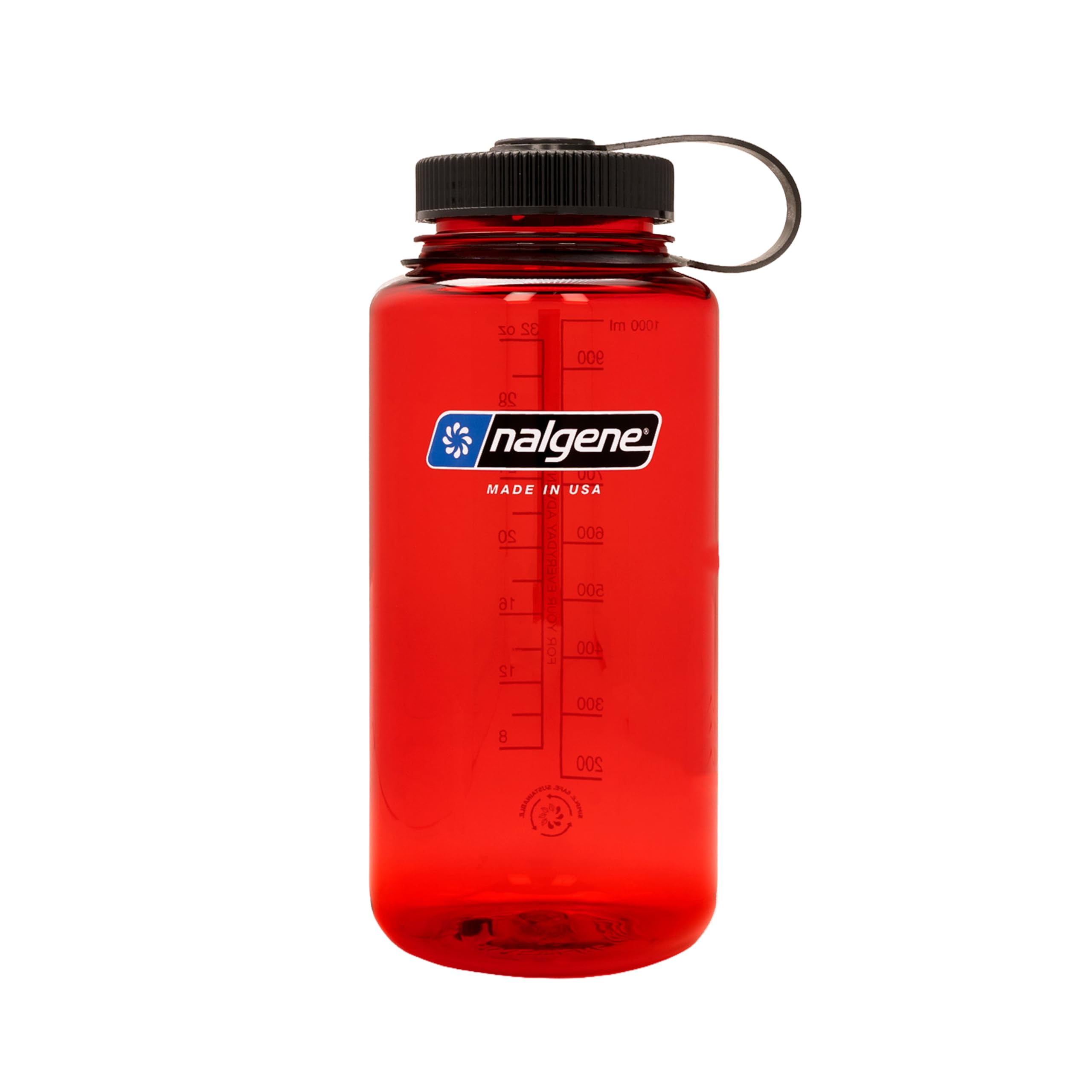 product_img5
