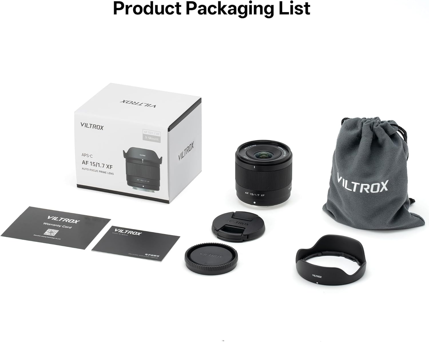 619AAOR0i2L. AC SL1500