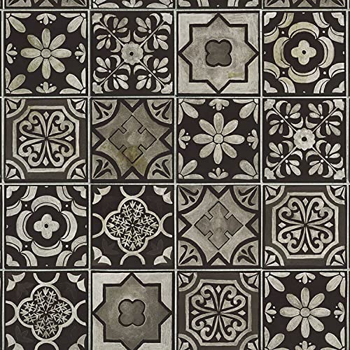 ǎ{ Tvp\Ă͂  CN V[g Hatte me Floor nbe~[ tA _^C  FL-TILE-04 ubNy󒍐YiELZsz