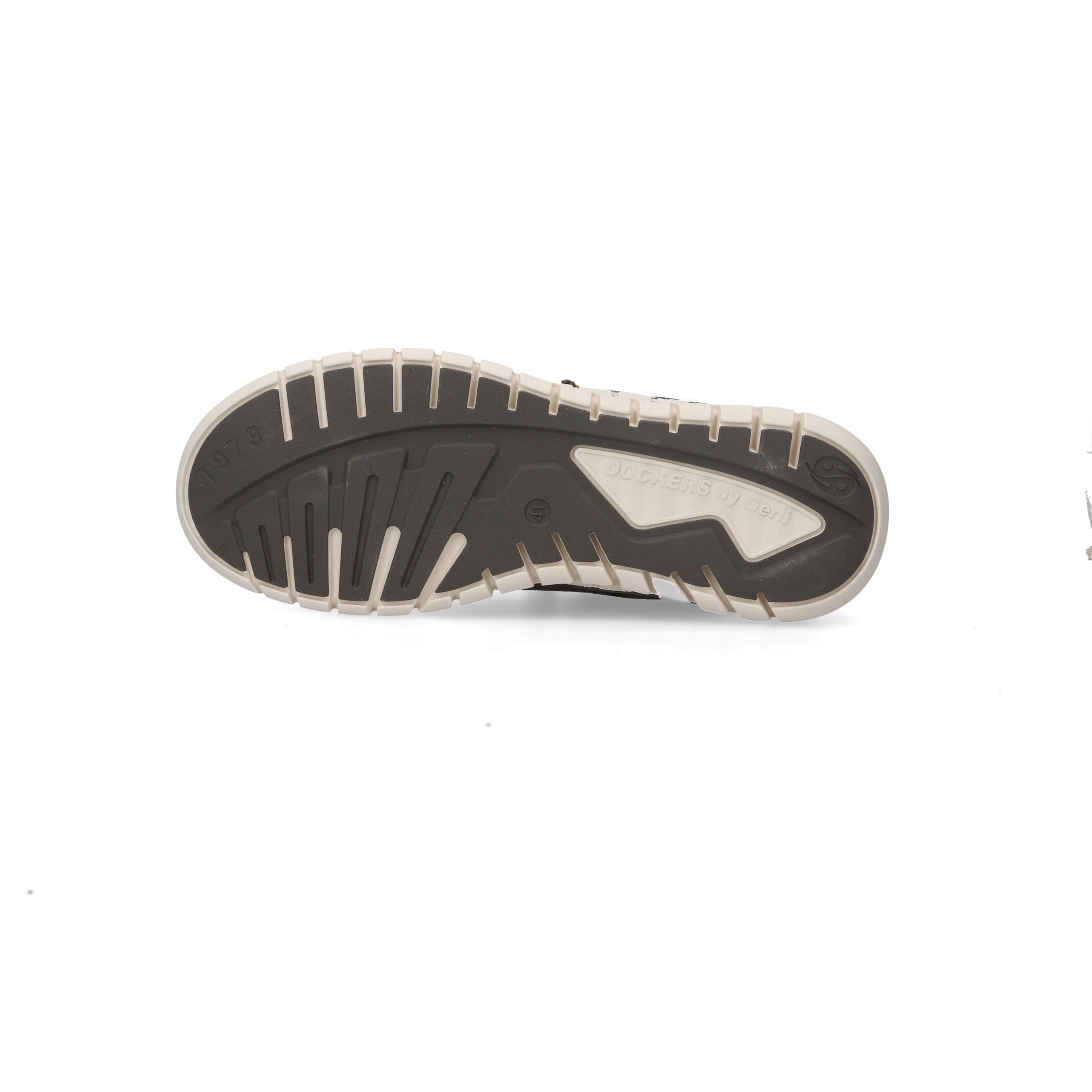 Dockers by Gerli Zapatillas bajas para hombre