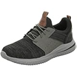Men's Delson 3.0 Cicada Sneaker