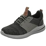 Men&apos;s Delson 3&period;0 Cicada Sneaker