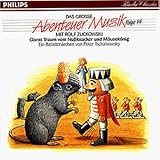 Philips (Universal Music)