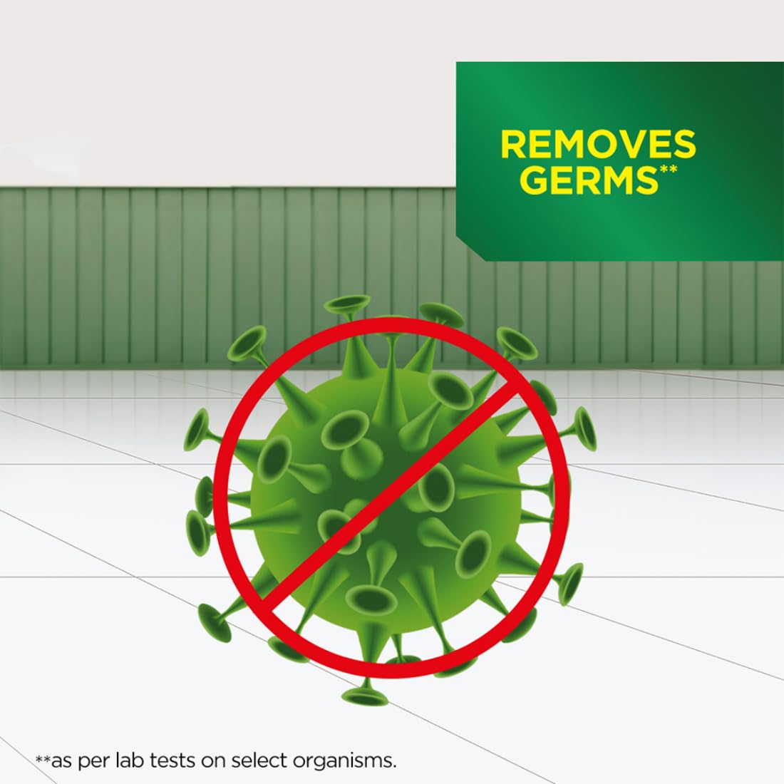 Diwali Sale Vim Floor Cleaner: 1000Ml |Refreshing Lemongrass With Salt|100% Removal Of Stains For Complete Clean Floors &Amp; Long Lasting Fragrance (Pack Of 2)