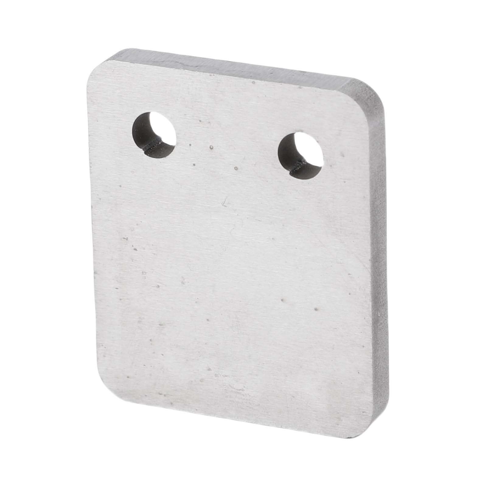 Raspador de puntos de pintura de coche, hoja de acero al tungsteno duradero para un acabado liso para la limpieza y el pulido
