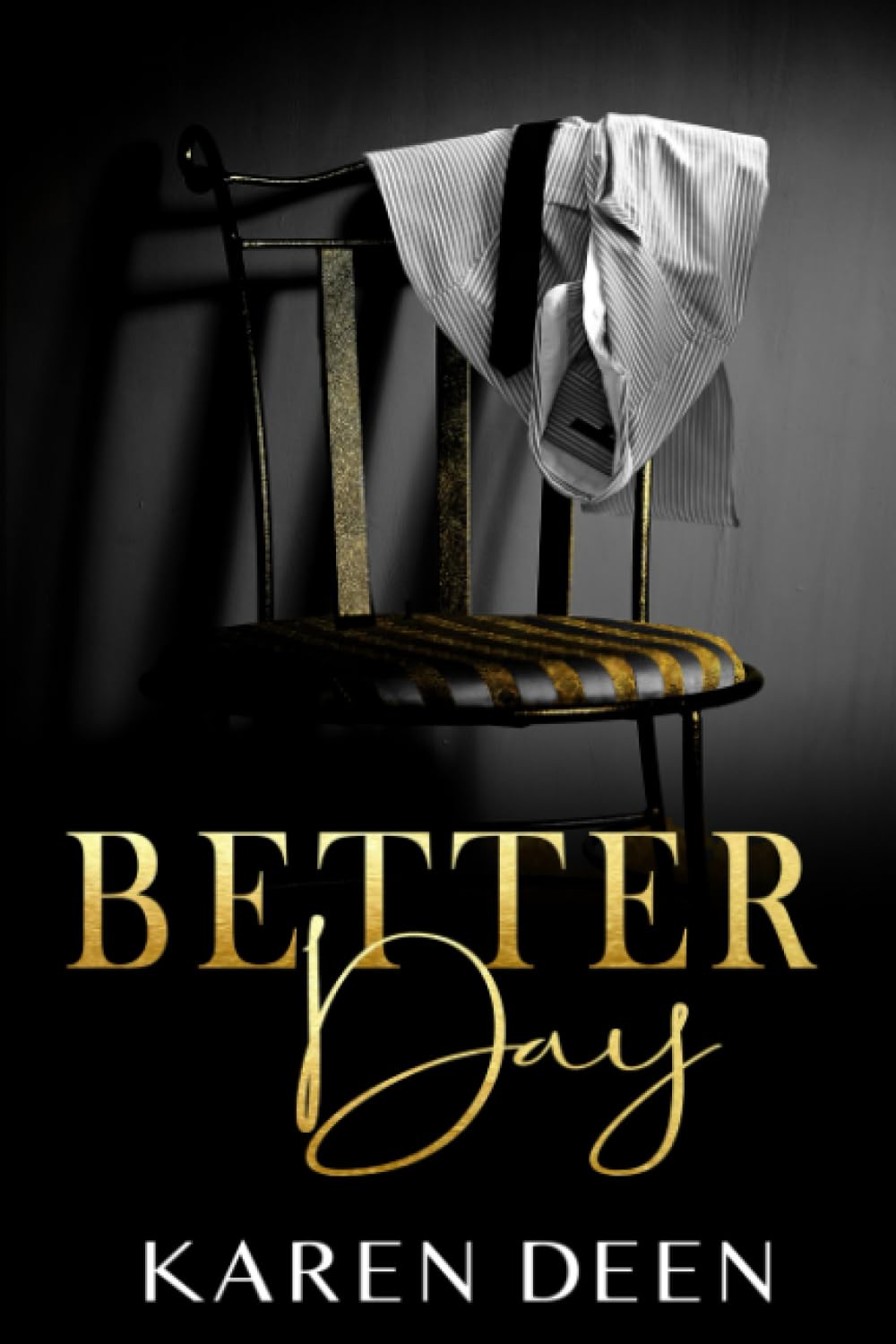 Better Day (Special Edition)