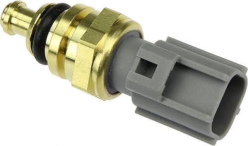 Miniatura 3 de Autotecnica Sensor de temperatura del refrigerante 3L8Z12A648-A