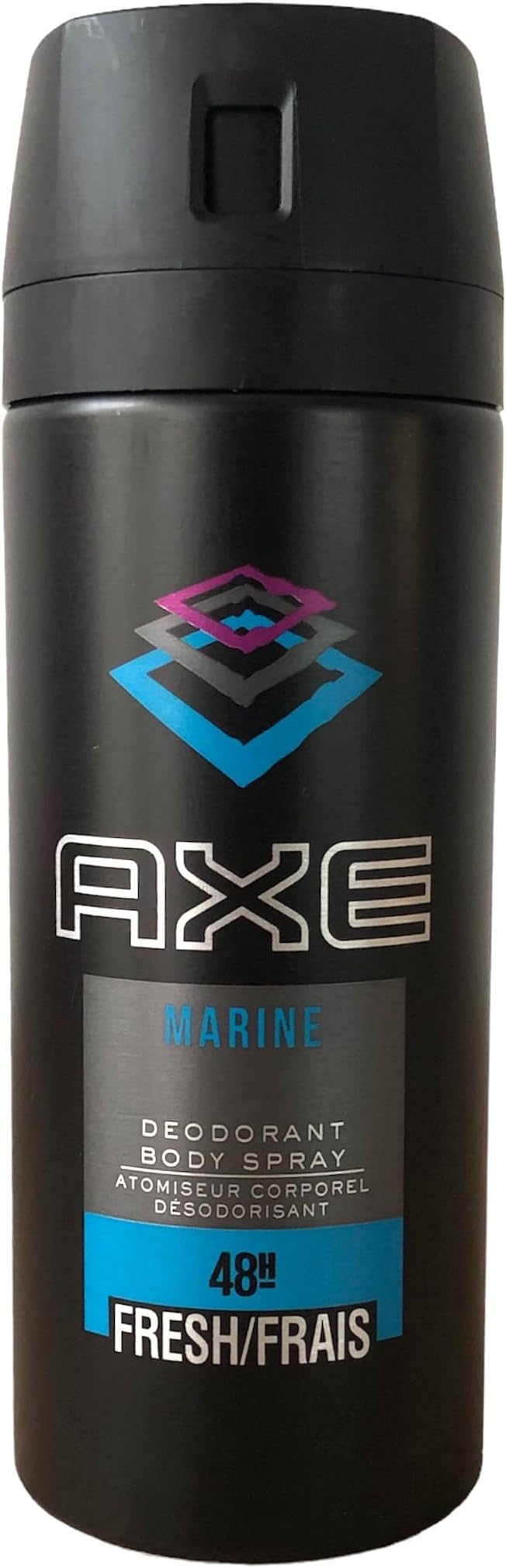 Deodorant BS Marine – 150 ml