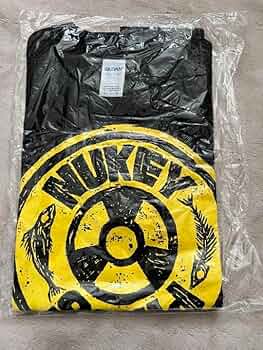 NUKEY PIKES ニューキーパイクス タイダイTシャツ Mサイズ NUKEY PIKES ニューキーパイクス タイダイTシャツ Mサイズ