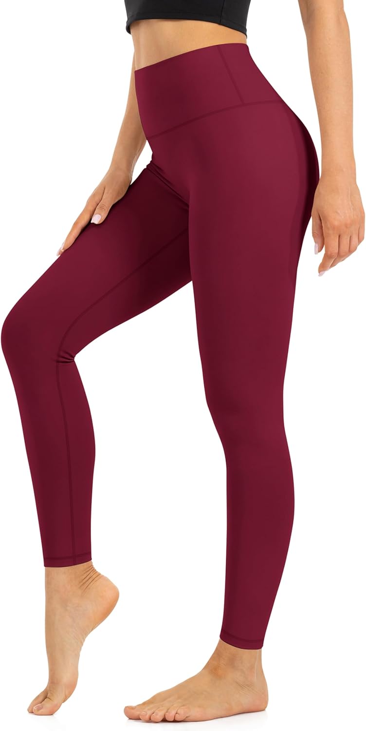 05-burgundy