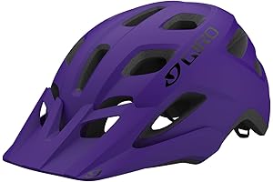 Giro Dime MIPS Bike Helmet - Peace of Mind with Enhanced Safety